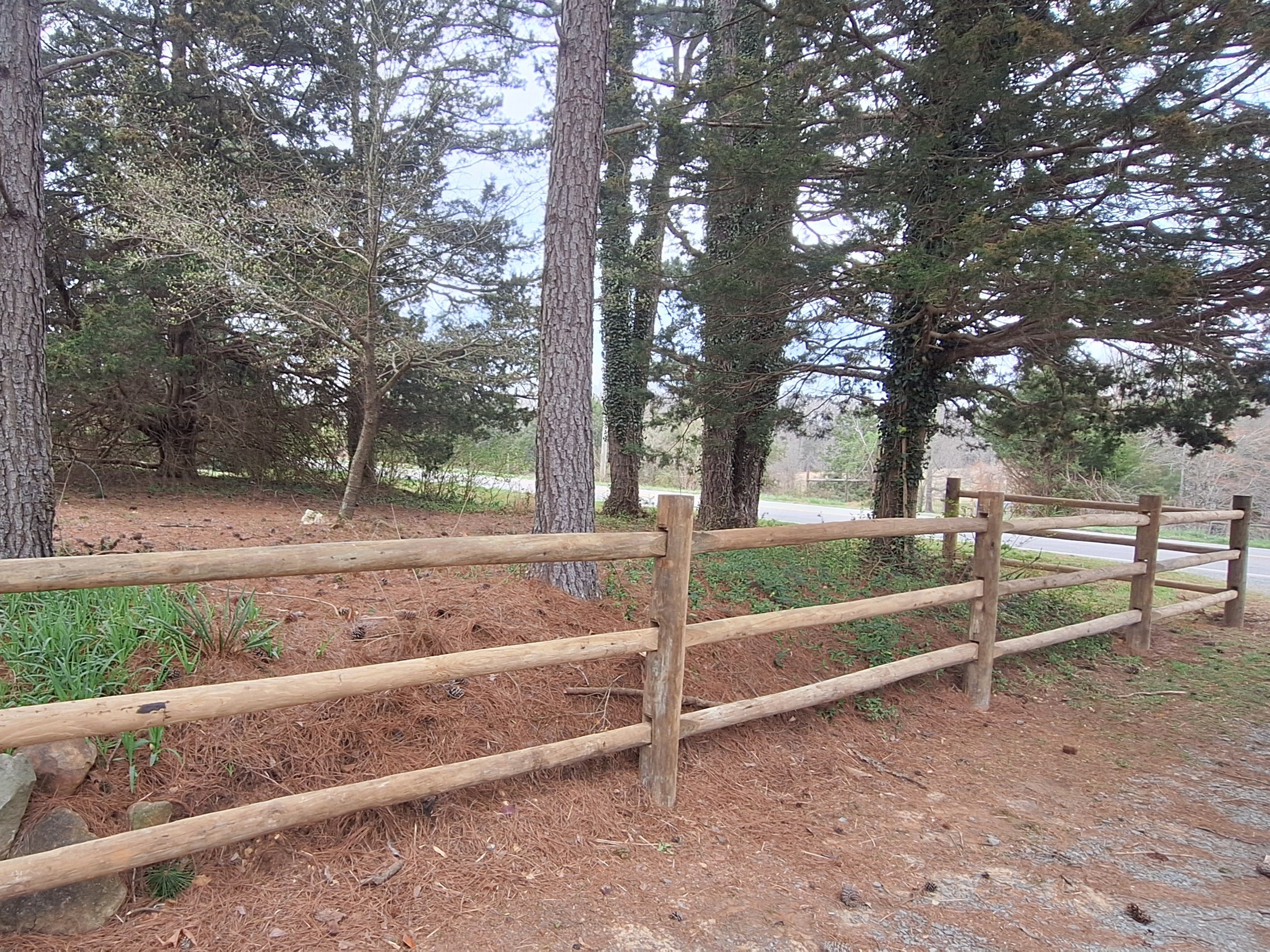 Fencing - Wooda1st.jpg